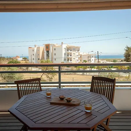 A11 - Marinapark Hill Beach